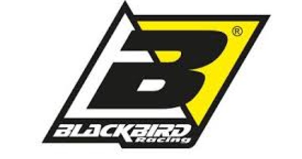 Blackbird Racing